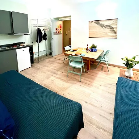 Apartment Casa Celli Volta *